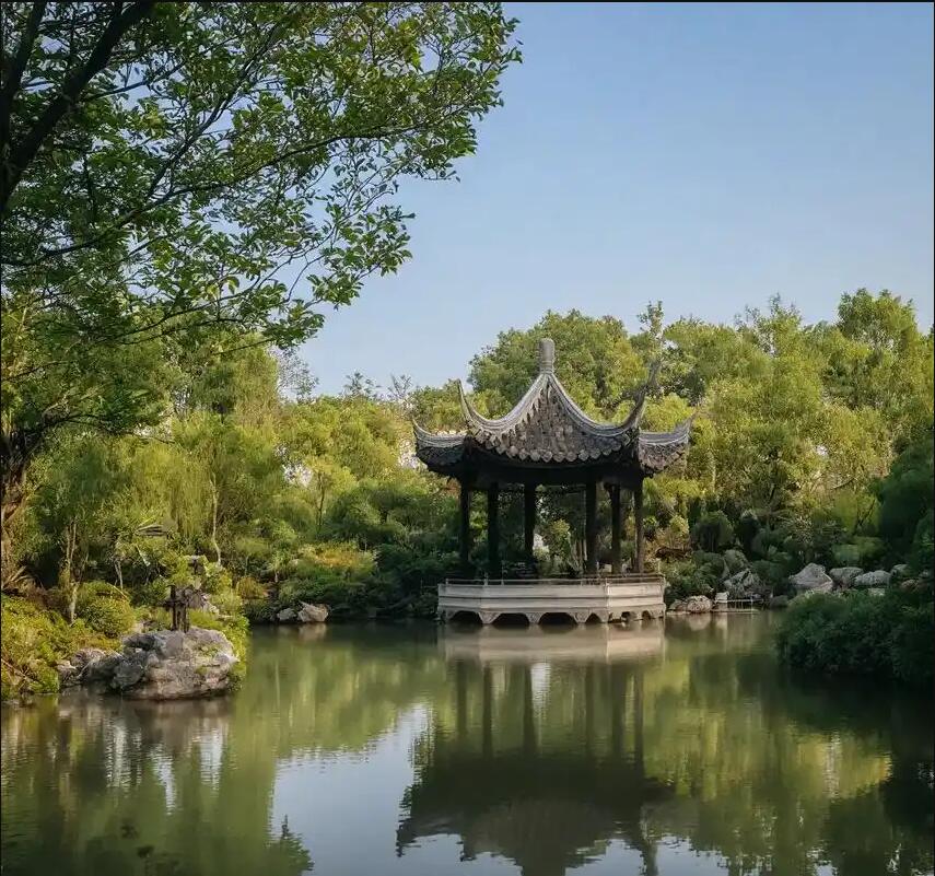 辽宁情场餐饮有限公司